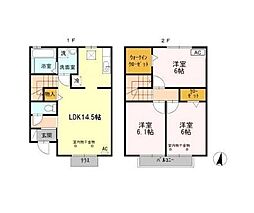 Ｌｅｅｋ　Ｆｉｅｌｄ　Ａ