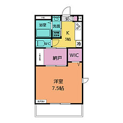 ロイヤルグランコート津 E201