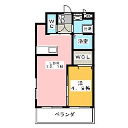 ブルースカイマンションX