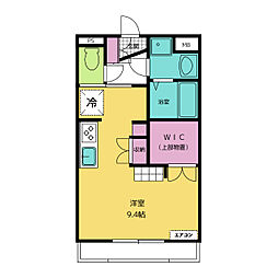 ラグナ南が丘 302