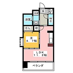 Ｍ’ｓ　ＦＩＯＲＥ