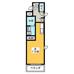 セイリュウ・ｕｎ