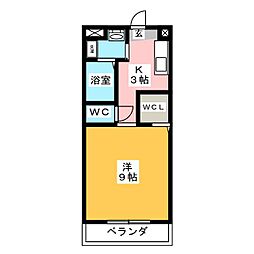 シンフォニー大園