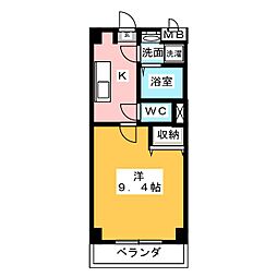 メゾン・ド・ルミエール