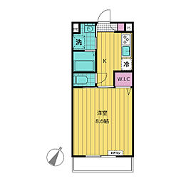 ＩＬ　ＶＩＡＬＥ 205