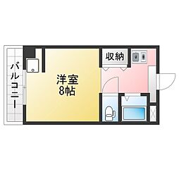 エクセルコートV