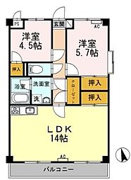 津市久居北口町