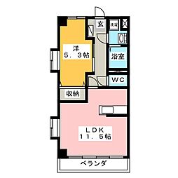 アーバンヒルズ城山