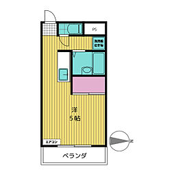 アーバンセゾン