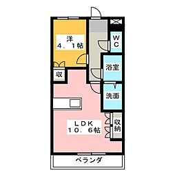 Ｋｅｉ．Ｃｉｔｙ．久居