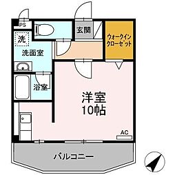 メゾン　トルヴェール