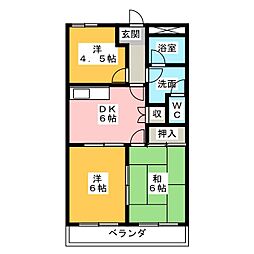 ウイングパレス