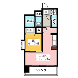 神話の杜Ｋ