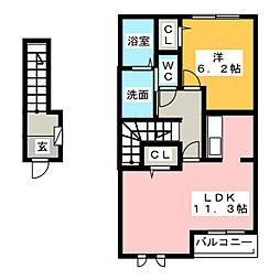 サニーパティオ