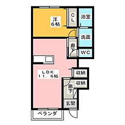 リベルテ南浦