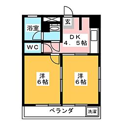 フィオーレ17