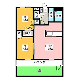 リバティコート