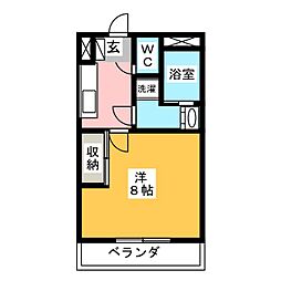 Ｍ’ｓグラフィカ