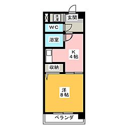 燦新町