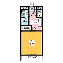 セントラル