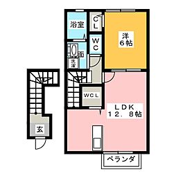ブライト　スクエア