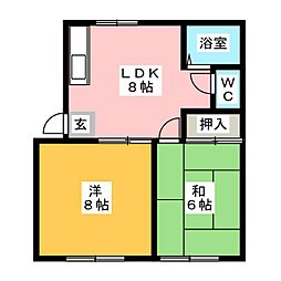 カルネ　Ｂ