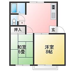カルネ　Ｂ