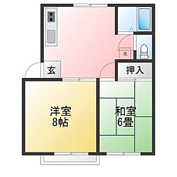 カルネ　Ｂ