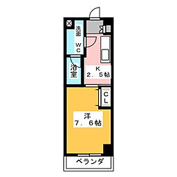 エイムオーエス島崎町マンション