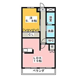 グランメール