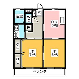 ルミネ高松