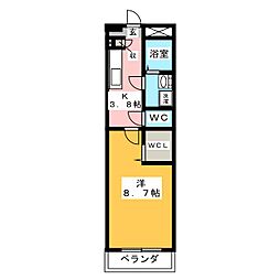ノワエブラン利平治