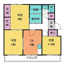 パールテラス