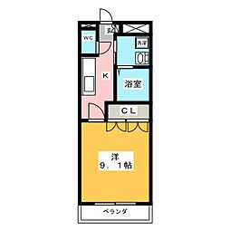 津市白塚町