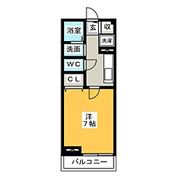 ベル　スクエア