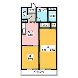 パレオシンセイ