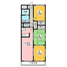 メゾンドゥールII