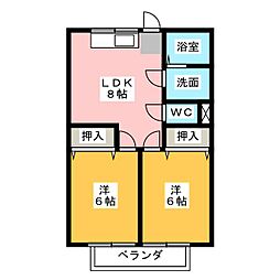 日伯産業
