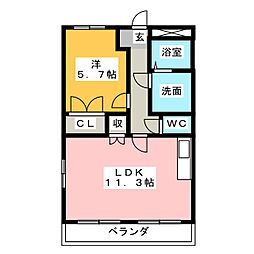 ラピュタ壱番館