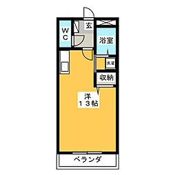 レヴール