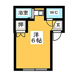 シンフォニア