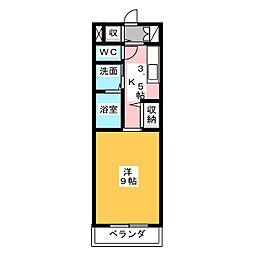ベルメゾン