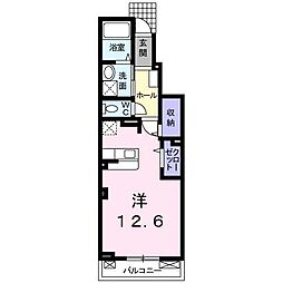 クレセント