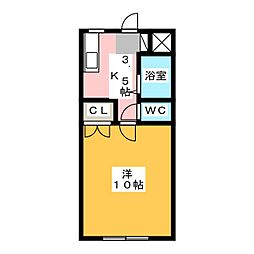 コーポフィルネット
