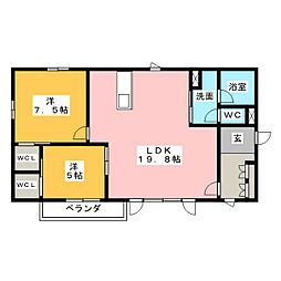 プレミアス大谷