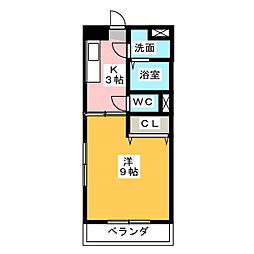 ラフィネ戸木