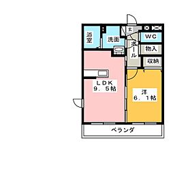 レスポワールU
