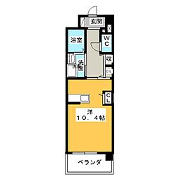 ＭＫプロムナード