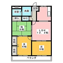 メゾン・ドゥ・カトゥール