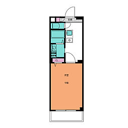 ウインコート鈴鹿